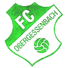 Wappen von FC Obergessenbach 1929