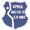 SpVgg Aicha/Donau 1962