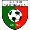 BC Außernzell