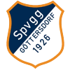 Spvgg Göttersdorf 1926