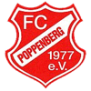 1. FC Poppenberg