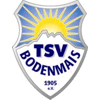 TSV 1905 Bodenmais