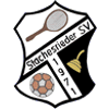 Stachesrieder SV 1971
