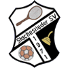 Stachesrieder SV 1971 II