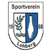 SV Lohberg 1968