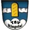 TSV Ringelai