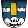 Wappen von TSV Ringelai