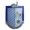 FC Untermitterdorf