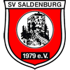 SV Saldenburg 1979