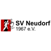 SV Neudorf 1967 II
