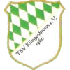 Wappen von TSV Klingenbrunn