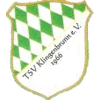 TSV Klingenbrunn