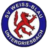 SV Weiß-Blau Untergriesbach
