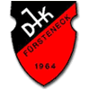 DJK Fürsteneck 1964