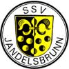 SSV Jandelsbrunn