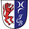 FC Büchlberg