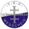 TSV 1894 Wegscheid