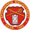 SV Bischofsreut