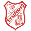 SV Kollnburg