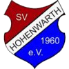 SV Hohenwarth