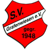 SV Grafenwiesen