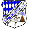 SpVgg Zellertal Oberried/Drachselsried