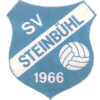 Wappen von SV Steinbühl