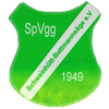 SpVgg Schweinhütt-Bettmannsäge 1949