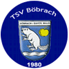 TSV 1980 Böbrach