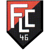 FC Langdorf
