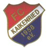 FC Kaikenried 1958