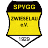 Wappen von SpVgg Zwieselau 1929