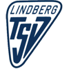 Wappen von TSV Lindberg von 1950