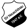 Wappen von SV 1947 Neuschönau