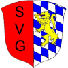 Wappen von SV Gottsdorf