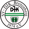 SV-DJK Breitenberg 1974