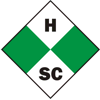 Wappen von SG Haidmühle/Philippsreut