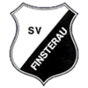 Wappen von SV Finsterau 1957