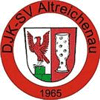 Wappen von DJK-SV Altreichenau 1965
