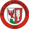 DJK-SV Altreichenau 1965