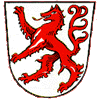 TSV Obernzell 1899
