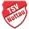 Wappen von TSV Nottau