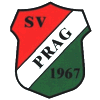 SV Prag 1967