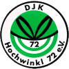 DJK Hochwinkl