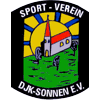 SV-DJK Sonnen