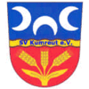 Wappen von SV Kumreut