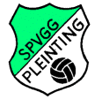 Wappen von SpVgg Pleinting