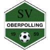 SV Oberpolling 1959