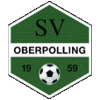 Wappen von SV Oberpolling 1959