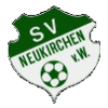 SV Neukirchen vorm Wald